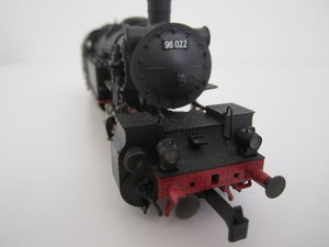 caccdcd2-de5b-11e6-9b8b-b8ddfdbb4634.jpg