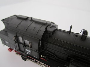 ce35bb8c-de5b-11e6-9bcc-2366d189c9e2.jpg