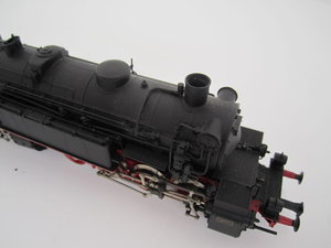 cff81c30-de5b-11e6-885a-dce22ea9c7e6.jpg