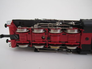d22cc1ea-de5b-11e6-9f77-0aca7a778f50.jpg