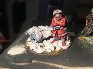 IMG_4555.JPG