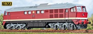 piko-br130-dr-1973.jpg