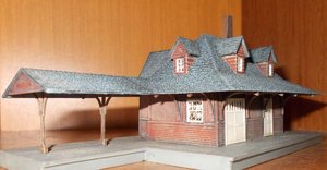 DSCN5133.JPG