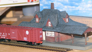 IMG_8357_s.jpg