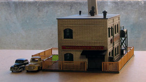 IMG_8380_s.jpg