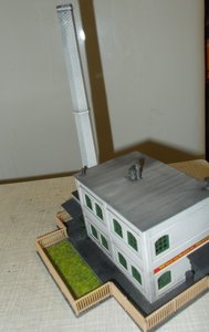 DSCN5239.JPG