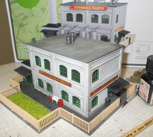 DSCN5250.JPG