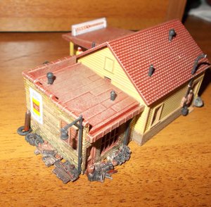 DSCN5196.JPG