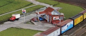 DSC02262_small.JPG