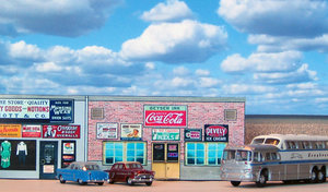 fords1.jpg