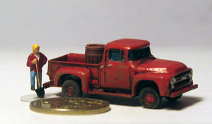 ford.jpg