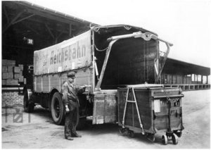 Behälterverkehr1936.jpg