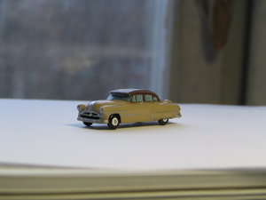 IMG_8163.JPG