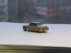 IMG_8165.JPG
