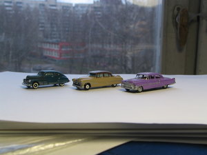IMG_8166.JPG