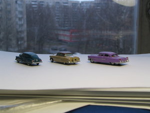 IMG_8168.JPG