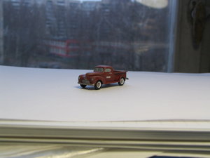 IMG_8169.JPG