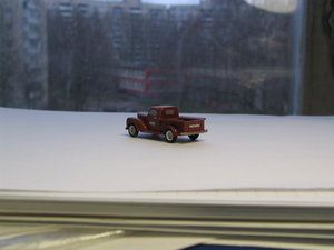 IMG_8170.JPG