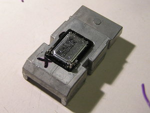 9.JPG