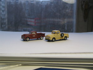 IMG_8171.JPG