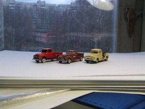 IMG_8173.JPG