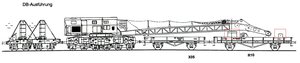 x05-r10.jpg