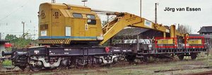 60800923840-3-jve.jpg