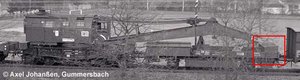 kran056-in-derschlag12.jpg