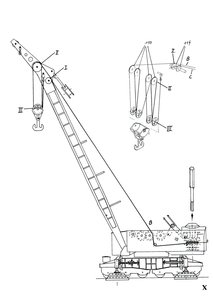 Weinert 41781 1_Страница_18.jpg