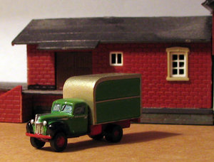 ford-truck3.jpg