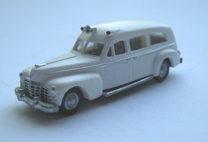 IMG_0029.jpg