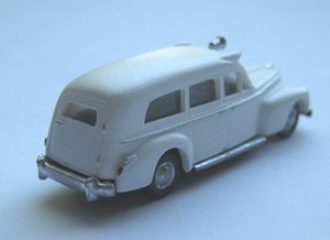 IMG_0026.jpg