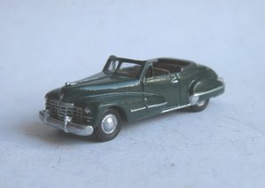 IMG_2422.JPG
