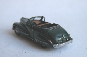 IMG_2426.JPG