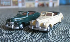 IMG_2434.JPG