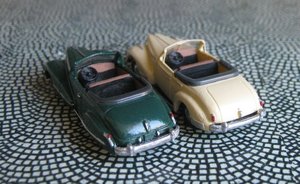 IMG_2437.JPG