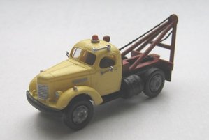 IMG_9241.jpg