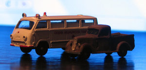 ambulance-and-ford.jpg