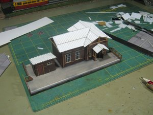 IMG_1564.JPG