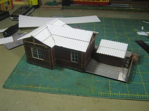 IMG_1565.JPG