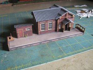 IMG_1579.JPG