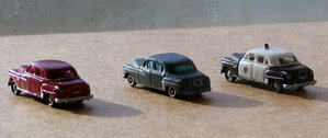 IMG_8387_s.jpg
