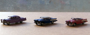 IMG_8388_s.jpg