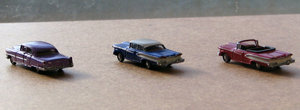 IMG_8389_s.jpg