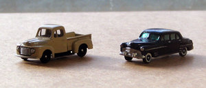 IMG_8395_s.jpg