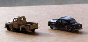 IMG_8396_s.jpg