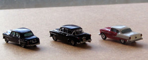 IMG_8400_s.jpg
