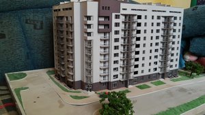 20170311_152809.jpg