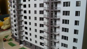 20170311_152910.jpg