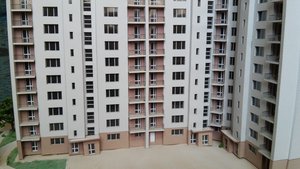 20170311_153214.jpg